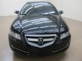 Nighthawk Black Pearl - TL 3.2 Photo No. 2