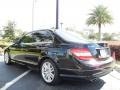 Black - C 300 Sport Photo No. 5