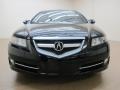 Nighthawk Black Pearl - TL 3.2 Photo No. 3