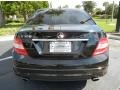 Black - C 300 Sport Photo No. 6