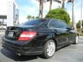 Black - C 300 Sport Photo No. 7