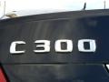 Black - C 300 Sport Photo No. 9