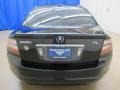 Nighthawk Black Pearl - TL 3.2 Photo No. 7