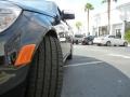 Black - C 300 Sport Photo No. 10
