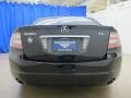 Nighthawk Black Pearl - TL 3.2 Photo No. 8