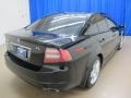 Nighthawk Black Pearl - TL 3.2 Photo No. 9