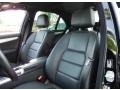 Black - C 300 Sport Photo No. 12