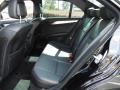 Black - C 300 Sport Photo No. 14
