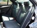 Black - C 300 Sport Photo No. 15