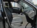 Black - C 300 Sport Photo No. 16