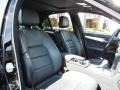 Black - C 300 Sport Photo No. 17