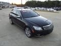 Black - C 300 4Matic Photo No. 2