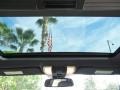 Black - C 300 Sport Photo No. 18