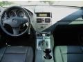 Black - C 300 Sport Photo No. 19