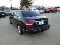 Black - C 300 4Matic Photo No. 4
