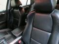 Nighthawk Black Pearl - TL 3.2 Photo No. 18