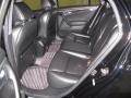 Nighthawk Black Pearl - TL 3.2 Photo No. 19