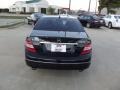 Black - C 300 4Matic Photo No. 8