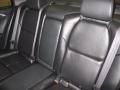 Nighthawk Black Pearl - TL 3.2 Photo No. 20