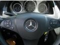 Black - C 300 Sport Photo No. 24