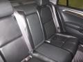 Nighthawk Black Pearl - TL 3.2 Photo No. 22