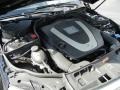 Black - C 300 Sport Photo No. 26