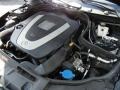 Black - C 300 Sport Photo No. 27