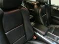 Nighthawk Black Pearl - TL 3.2 Photo No. 24