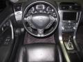Nighthawk Black Pearl - TL 3.2 Photo No. 25
