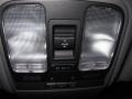 Nighthawk Black Pearl - TL 3.2 Photo No. 35