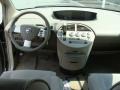 2005 Galaxy Black Nissan Quest 3.5  photo #10
