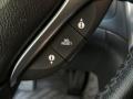 Nighthawk Black Pearl - TL 3.2 Photo No. 40