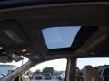Cyber Gray Metallic - Traverse LTZ Photo No. 14