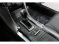 2011 Grigio Gray Metallic Acura TL 3.7 SH-AWD Technology  photo #12