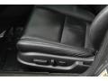 2011 Grigio Gray Metallic Acura TL 3.7 SH-AWD Technology  photo #20