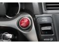 2011 Grigio Gray Metallic Acura TL 3.7 SH-AWD Technology  photo #21