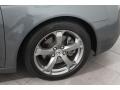2011 Grigio Gray Metallic Acura TL 3.7 SH-AWD Technology  photo #31