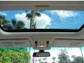 2006 Land Rover Range Rover HSE Sunroof
