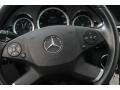 Black - E 350 4Matic Sedan Photo No. 8