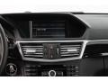 Black - E 350 4Matic Sedan Photo No. 10