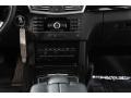 Black - E 350 4Matic Sedan Photo No. 11