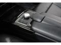 Black - E 350 4Matic Sedan Photo No. 12
