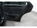 Black - E 350 4Matic Sedan Photo No. 14
