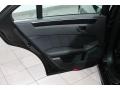 Black - E 350 4Matic Sedan Photo No. 15