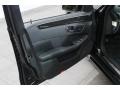 Black - E 350 4Matic Sedan Photo No. 16