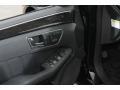 Black - E 350 4Matic Sedan Photo No. 17