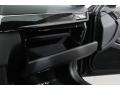 Black - E 350 4Matic Sedan Photo No. 21