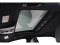 Black - E 350 4Matic Sedan Photo No. 23