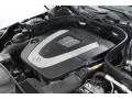 Black - E 350 4Matic Sedan Photo No. 24