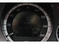Black - E 350 4Matic Sedan Photo No. 25